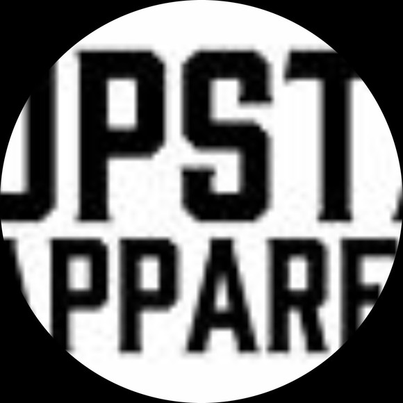 Meet your Posher, Marshall - Picture 1 of 1